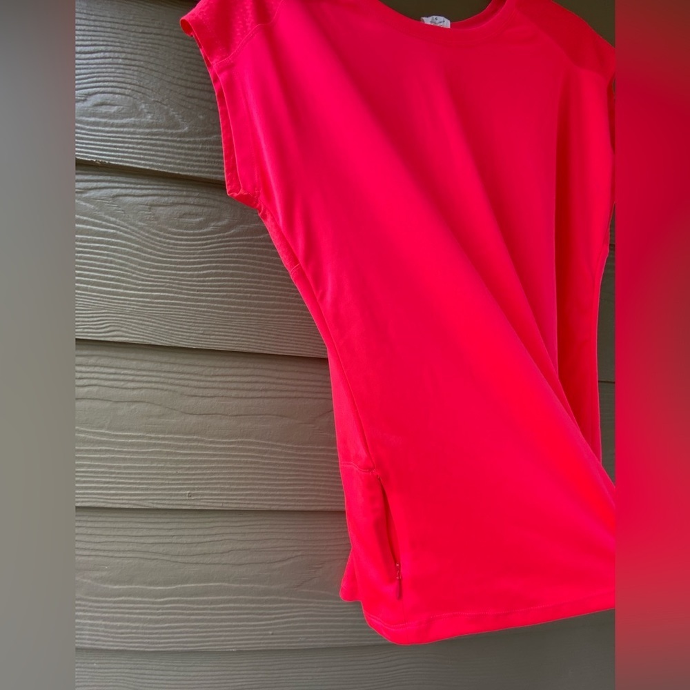 Champion - Picture 6 of 10